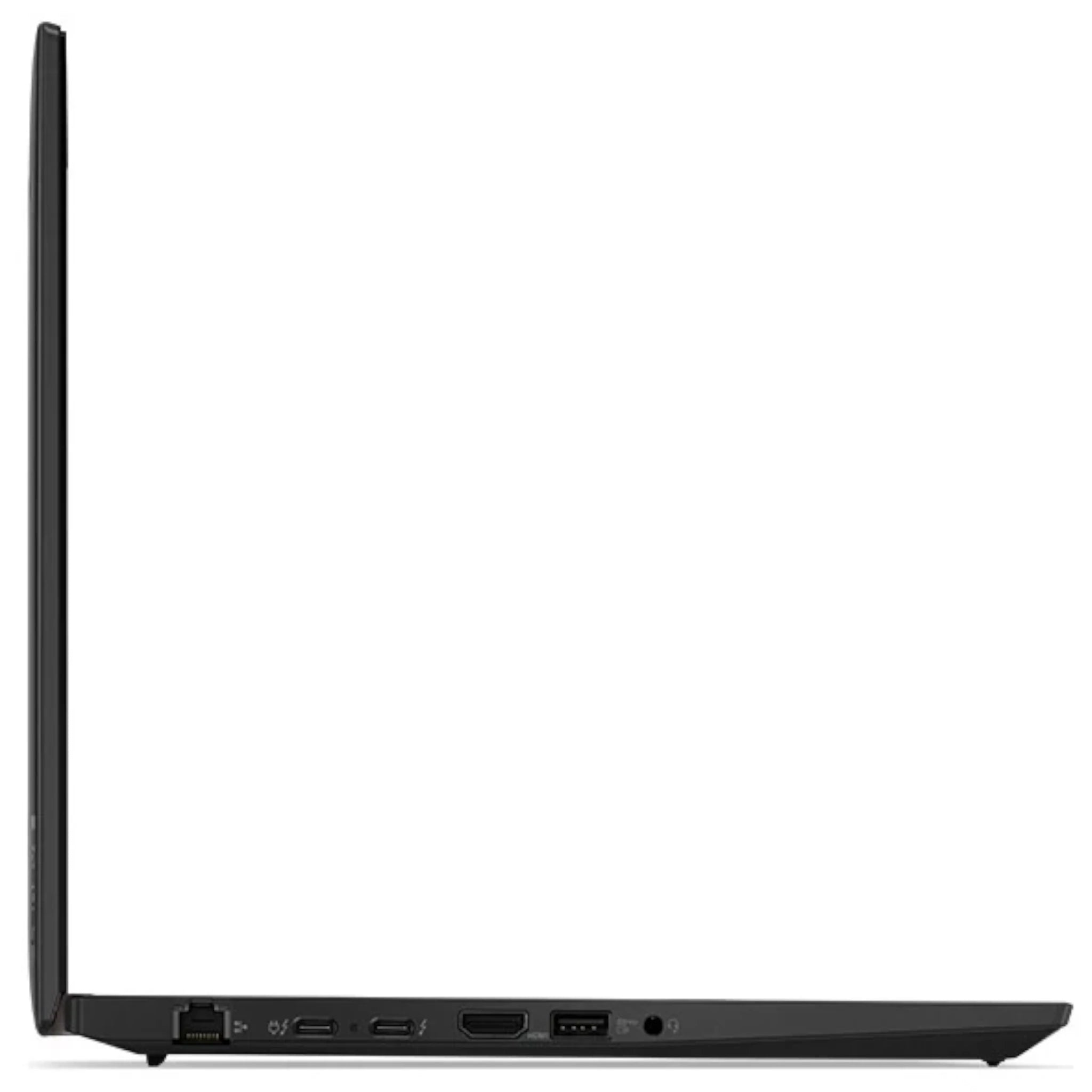 Lenovo ThinkPad T14 Gen 3 Core i7 - Benson Computers