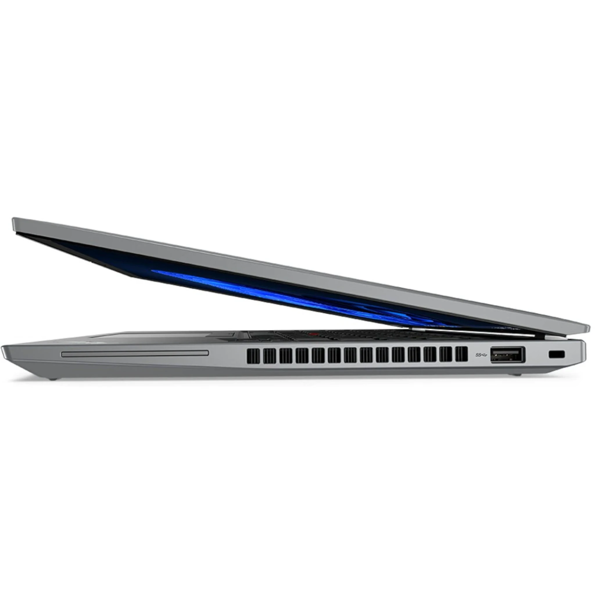 Lenovo ThinkPad T14 Gen 3 Core i7 - Benson Computers