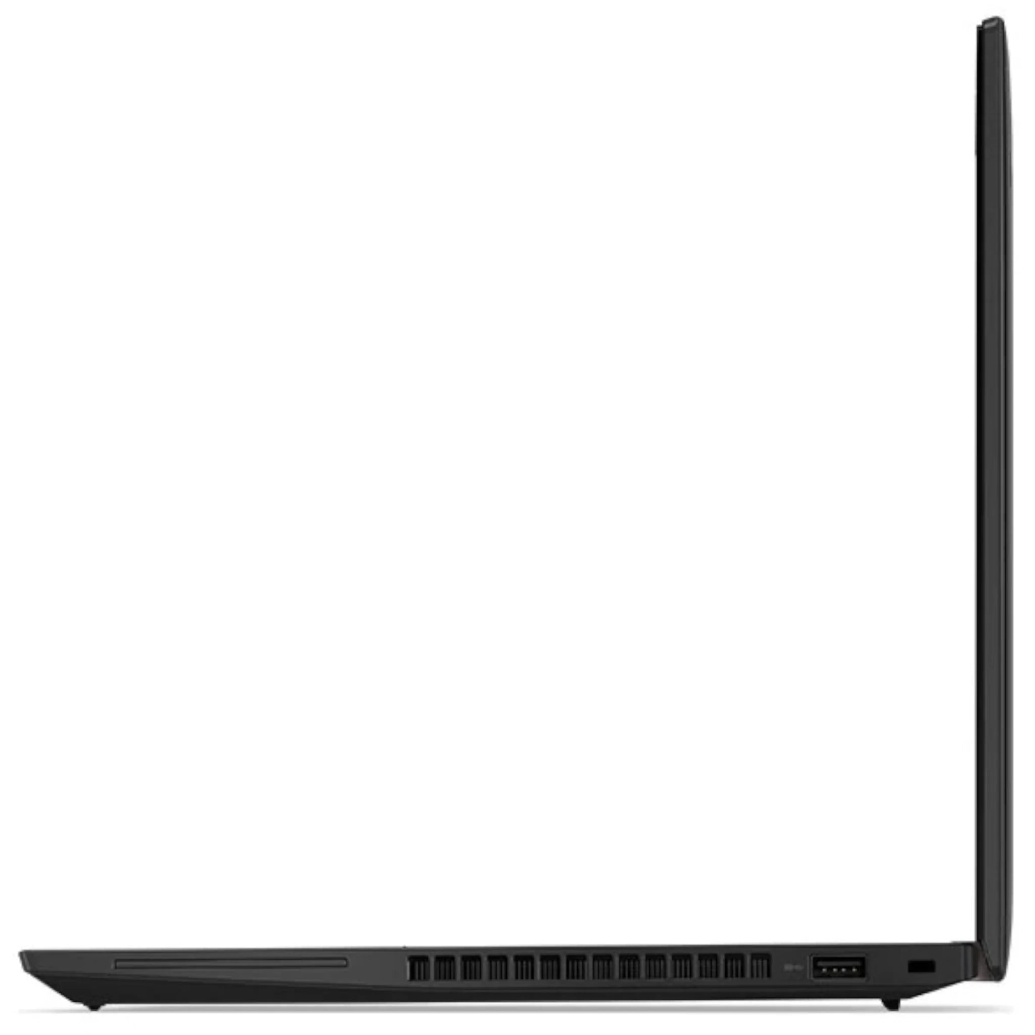 Lenovo ThinkPad T14 Gen 3 Core i7 - Benson Computers