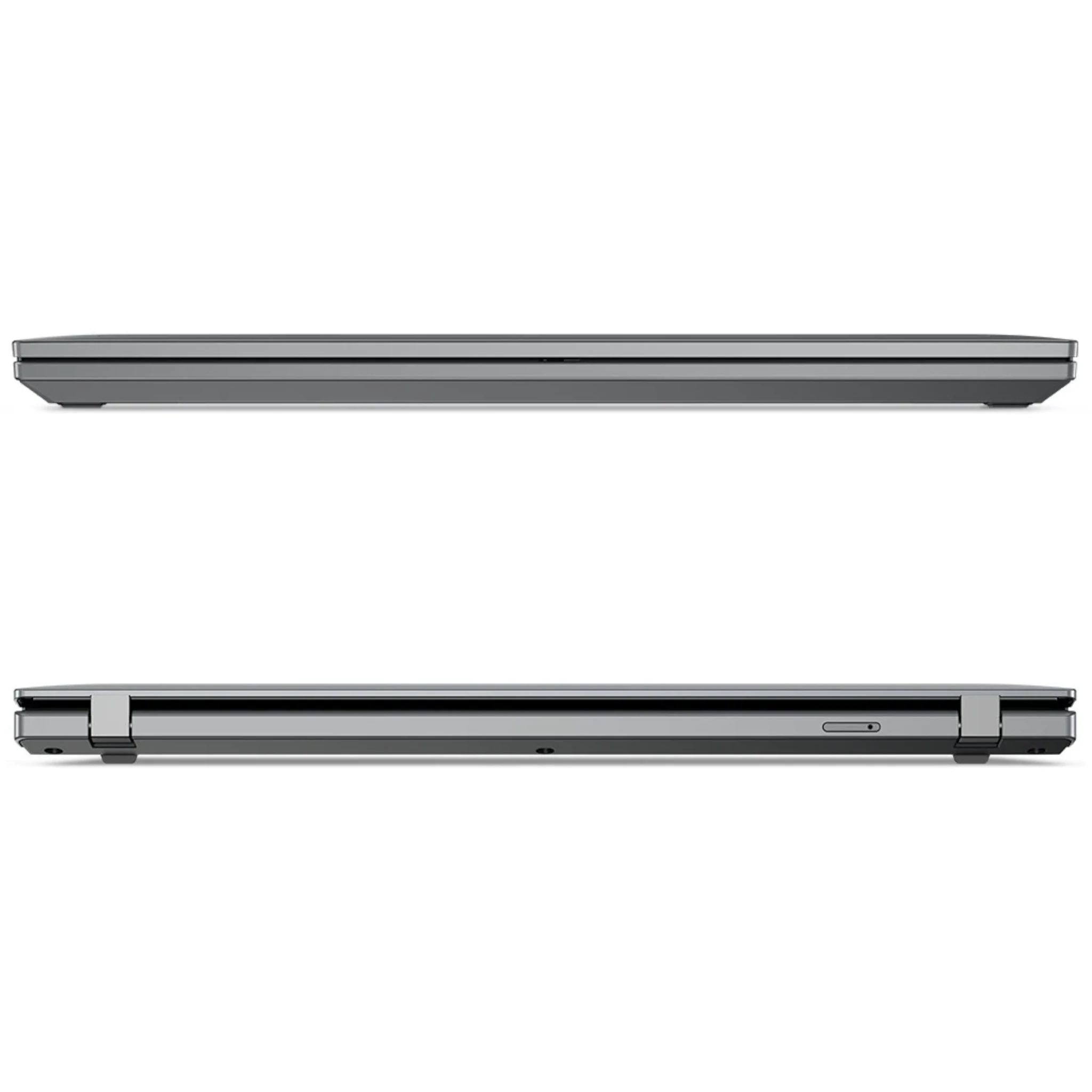 Lenovo ThinkPad T14 Gen 3 Core i7 - Benson Computers