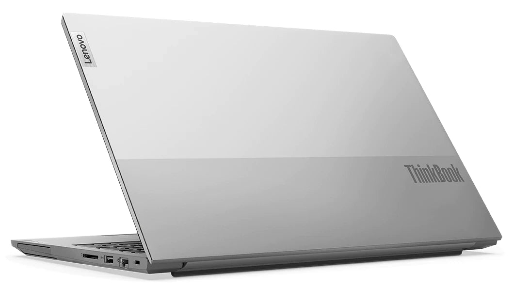 Lenovo ThinkBook 15 Gen4 Core i7 - Benson Computers