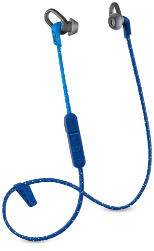 Plantronics BACKBEAT FIT 305 WIRELESS EARBUDS