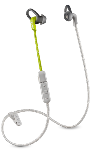 Plantronics BACKBEAT FIT 305 WIRELESS EARBUDS