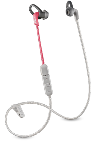 Plantronics BACKBEAT FIT 305 WIRELESS EARBUDS