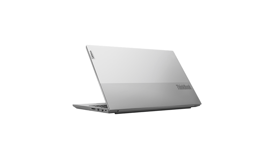 Lenovo Thinkbook 15 Gen 2 Core i7 20VE004CPH - Benson Computers