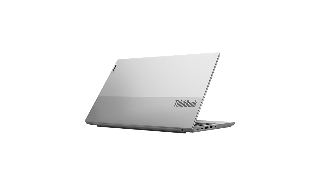 Lenovo Thinkbook 15 Gen 2 Core i7 20VE004CPH - Benson Computers