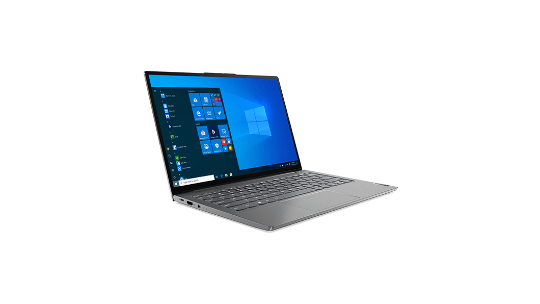 Lenovo ThinkBook 13s Gen 2 Core i5 20V90085PH