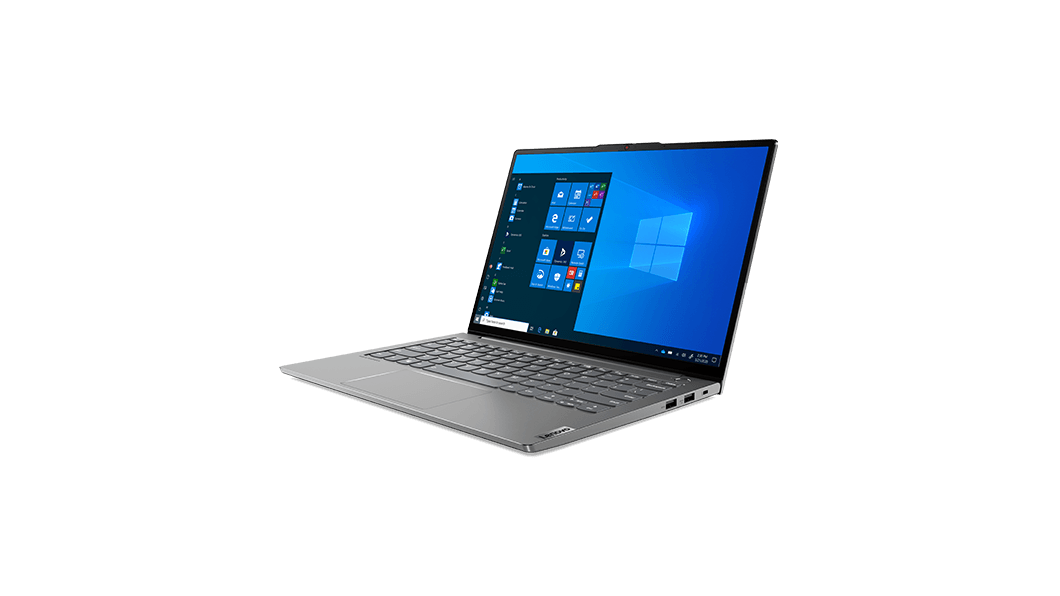Lenovo ThinkBook 13s Gen 2 Core i5 20V9002NPH