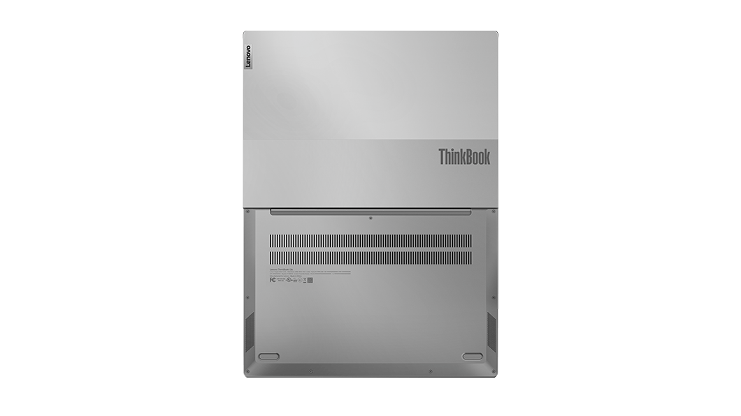 Lenovo ThinkBook 13s Gen 2 Core i5 20V90085PH