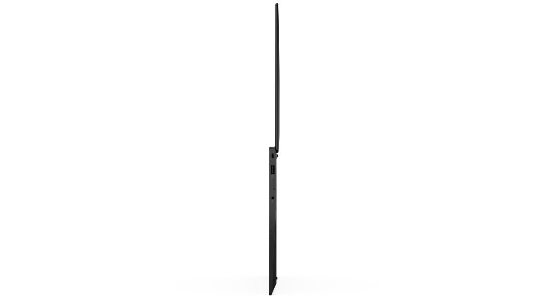 Lenovo ThinkPad X1 Carbon 9.ª generación 20XW008TPH