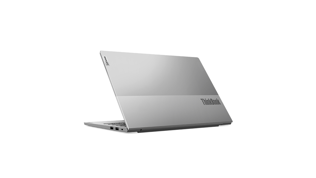 Lenovo ThinkBook 13s Gen 2 Core i5 20V90085PH