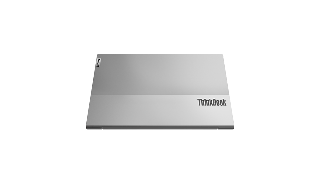 Lenovo ThinkBook 13s Gen 2 Core i5 20V9002NPH