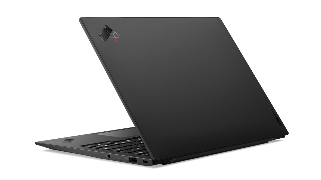 Lenovo ThinkPad X1 Carbon Gen 9 20XW008TPH