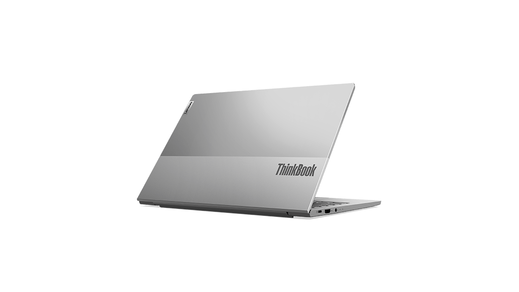 Lenovo ThinkBook 13s Gen 2 Core i5 20V90085PH