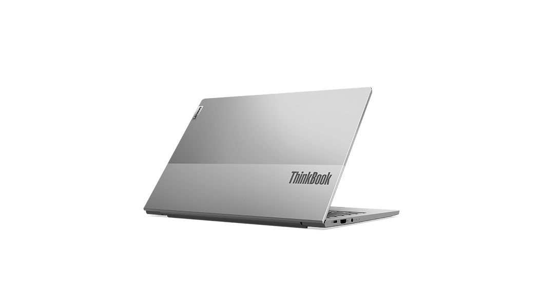 Lenovo ThinkBook 13s  Gen 2 Core i5 20V90085PH