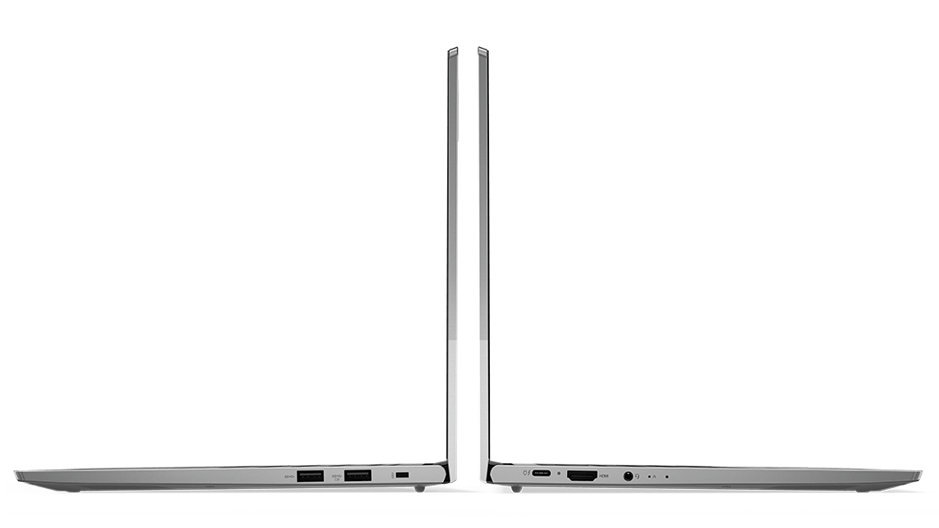 Lenovo ThinkBook 13s Gen 2 Core i5 20V90085PH