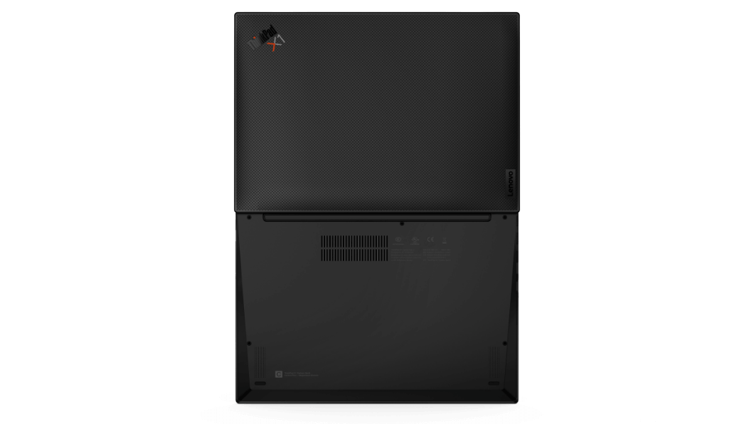 Lenovo ThinkPad X1 Carbon Gen 9 	20XW008TPH