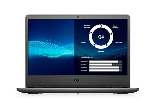 Dell Vostro 3405 AMD Ryzen 5 - Benson Computers