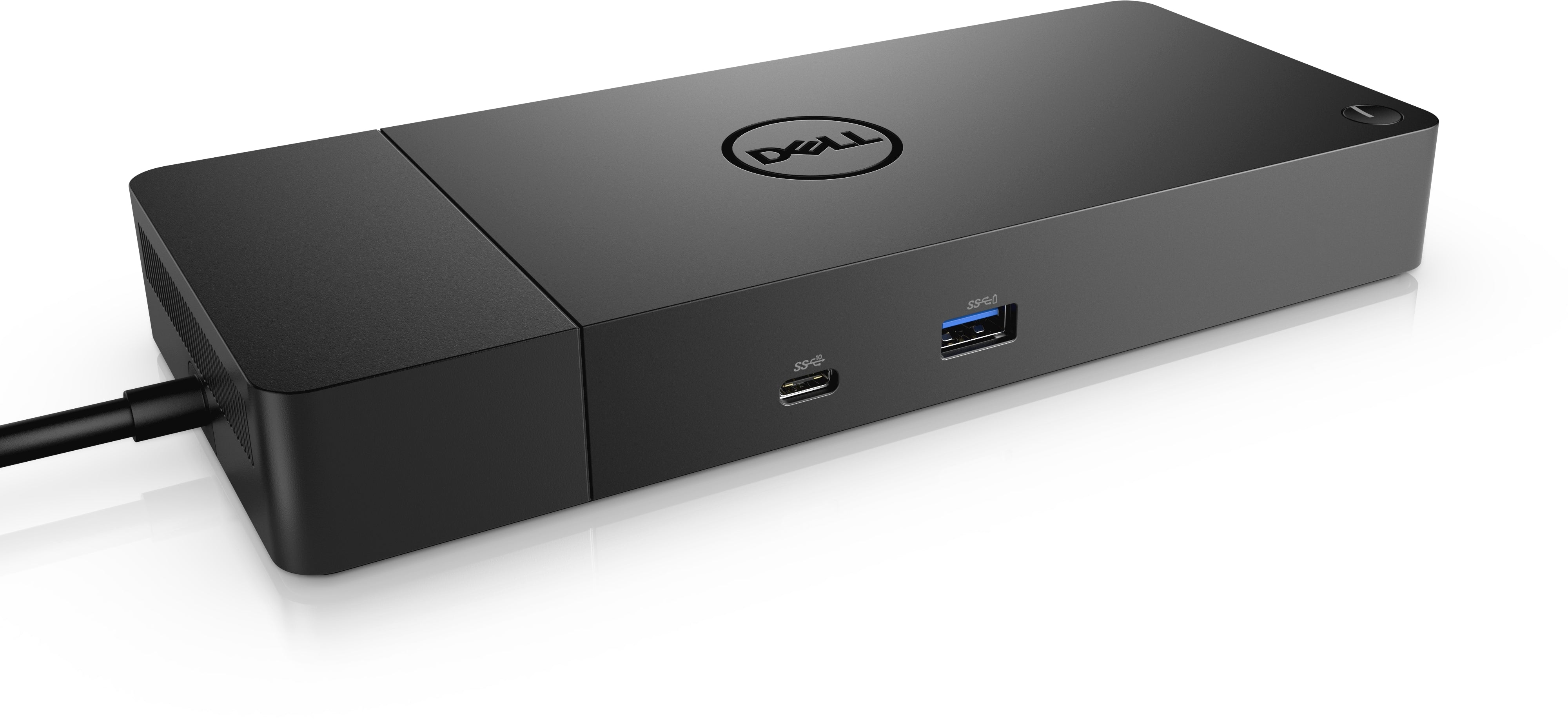 Dell Dock – WD19S 130W - Benson Computers