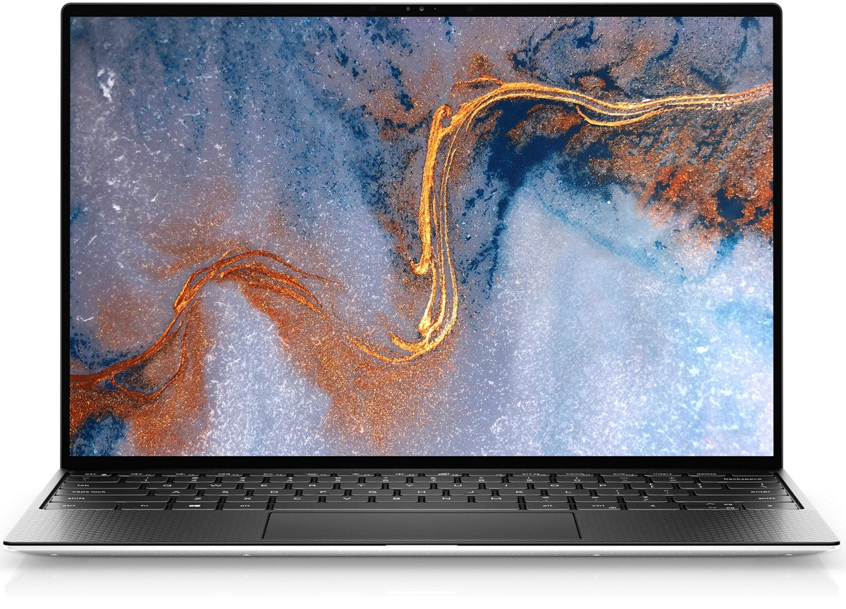 Dell XPS 13 9310 - Benson Computers
