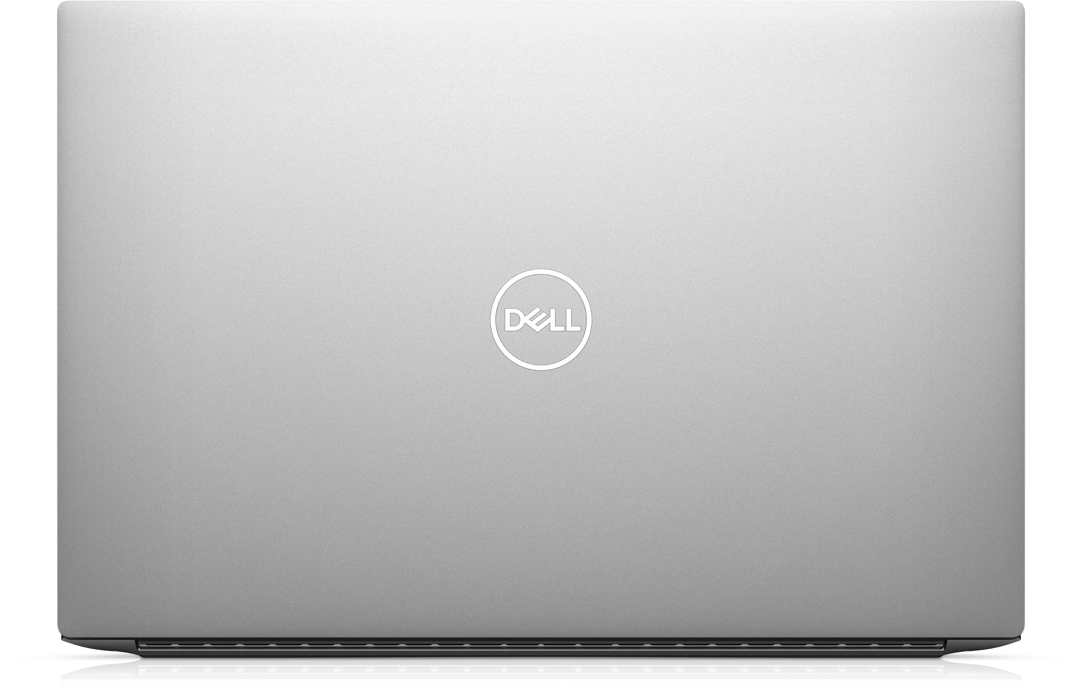 Dell XPS 15 9510 Core i7 - Benson Computers