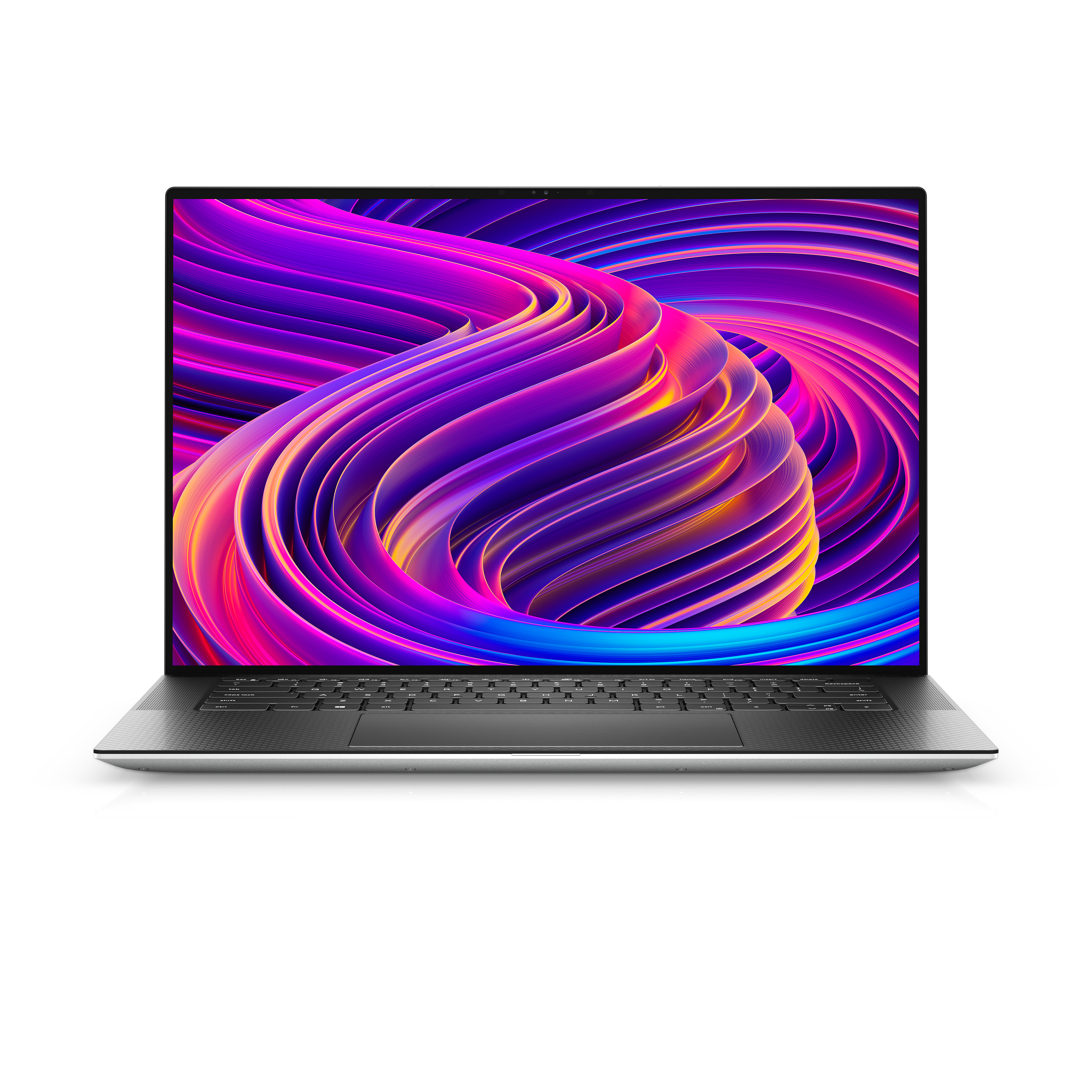 Dell XPS 15 9510 Core i7 - Benson Computers