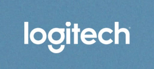 Logitech