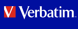 Verbatom Verbatim