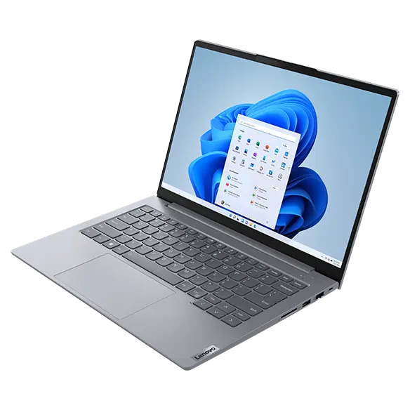 Lenovo Thinkbook 14 Gen 6 Core i7 Lenovo Thinkbook 14 Gen 6 Core i7