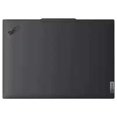 Lenovo ThinkPad T14 Gen 5 (14″ AMD) - Benson Computers
