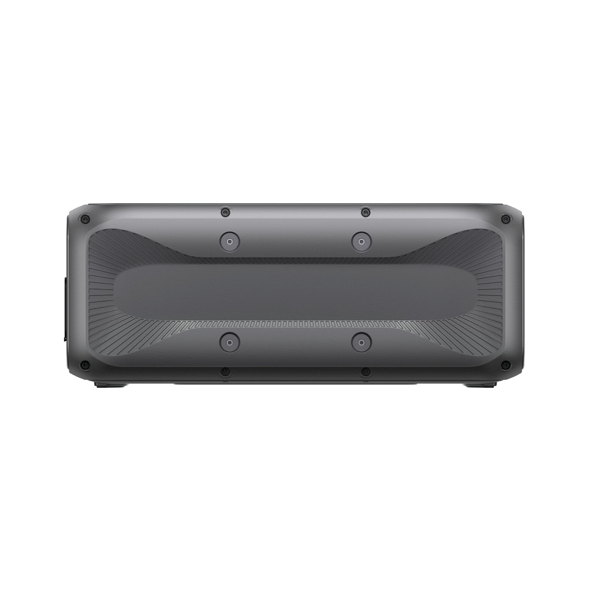 Bluetti B300K Expansion Battery 2,764.8Wh - Benson Computers