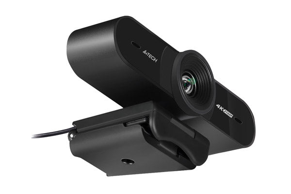 A4tech PK-1000HA UHD 4K AF Webcam
