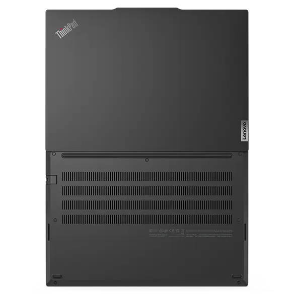 Lenovo ThinkPad E14 G6 - Benson Computers