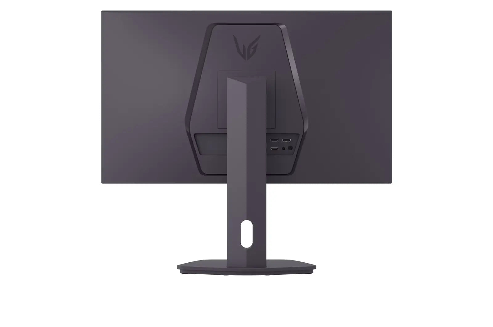 LG UltraGear™ G6 27-inch 200Hz QHD Gaming Monitor - Benson Computers