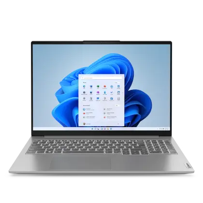 Lenovo ThinkBook 16 G6 IRL