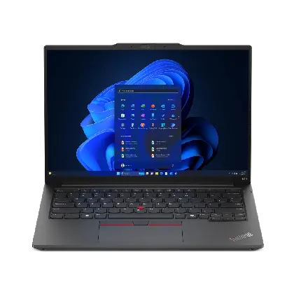 Lenovo ThinkPad E14 G6 - Benson Computers