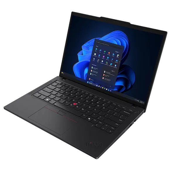 Lenovo ThinkPad T14 Gen 6 (14″ Intel) Laptop - Benson Computers