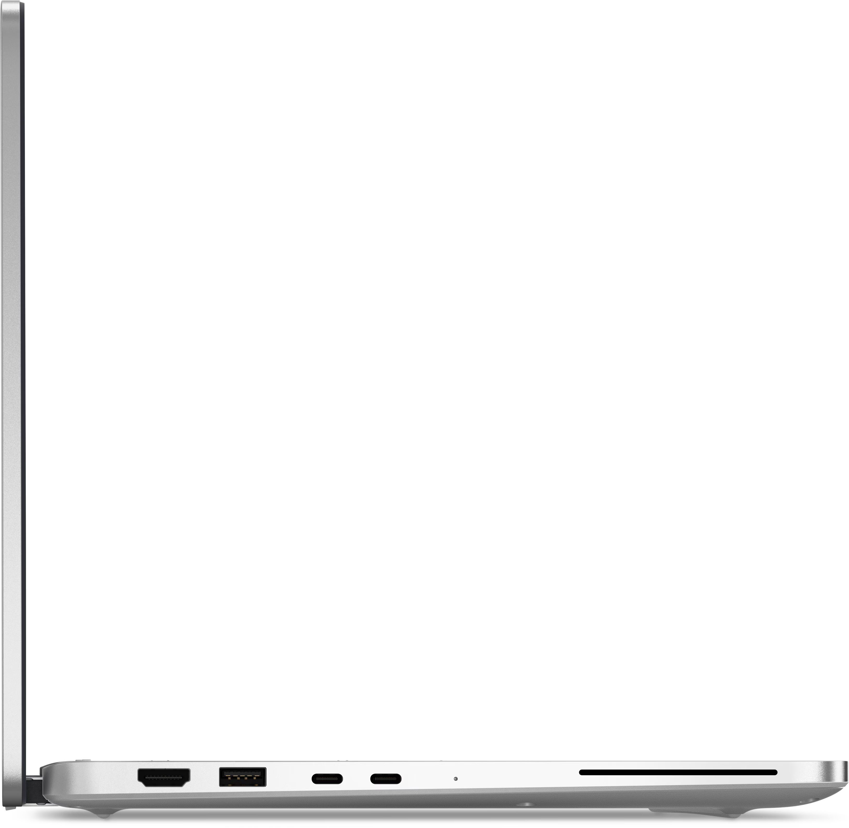 Dell Pro 14 Plus - Benson Computers