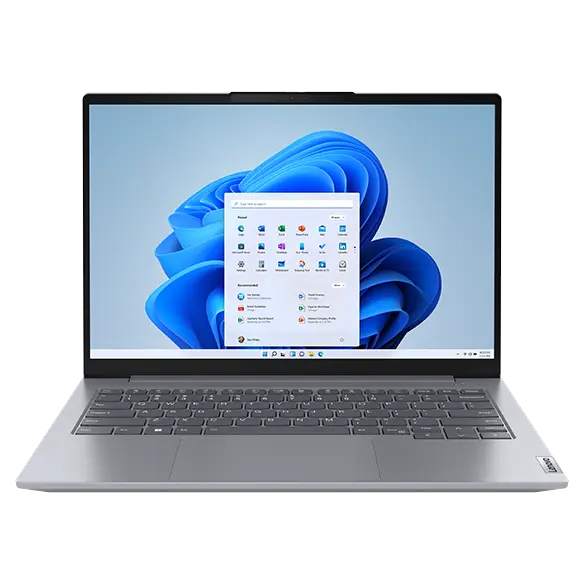 Lenovo Thinkbook 14 Gen 6 Core i7 - Benson Computers