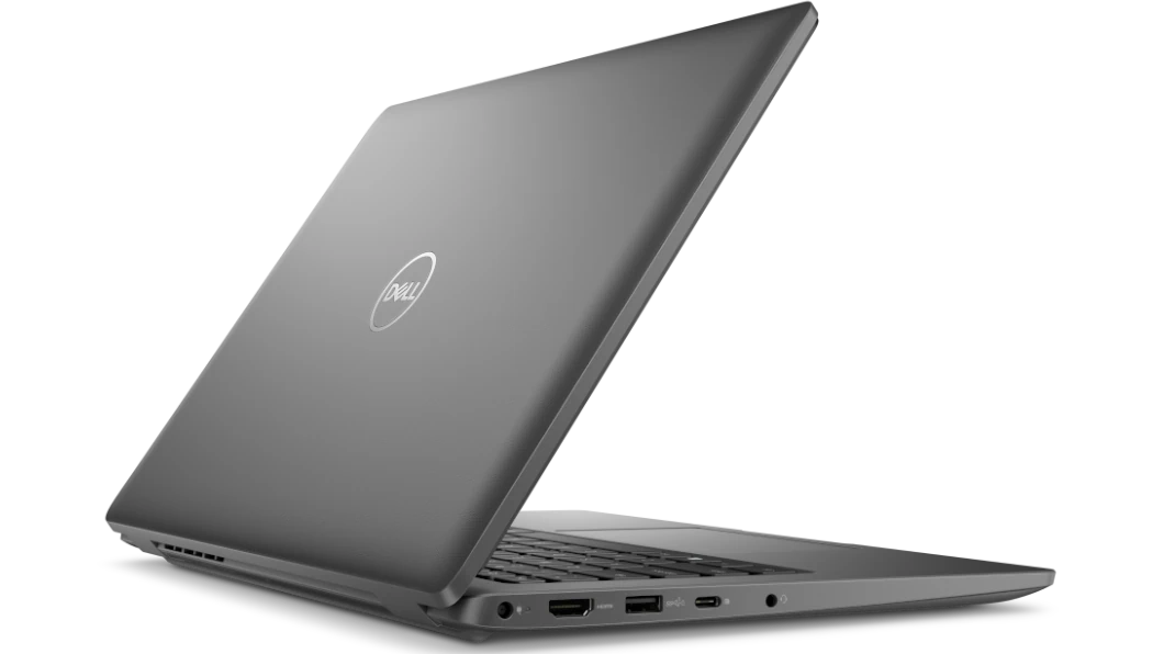 Dell Latitude 3440 Laptop - Benson Computers