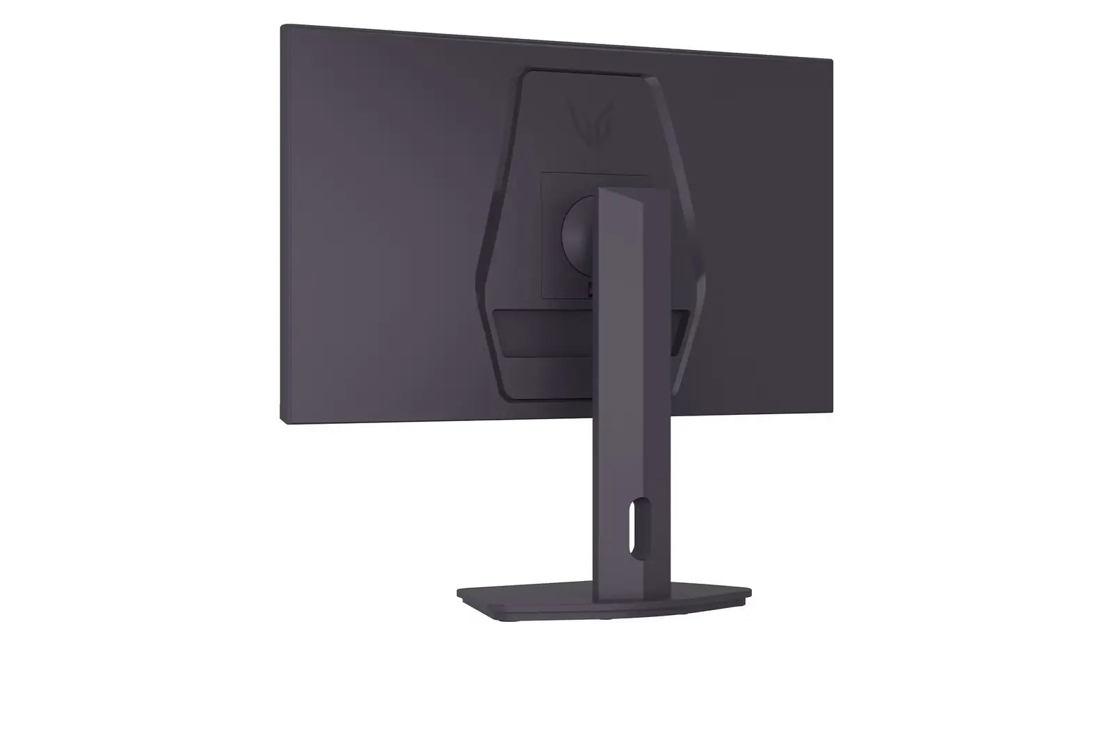 LG UltraGear™ G6 27-inch 200Hz QHD Gaming Monitor - Benson Computers