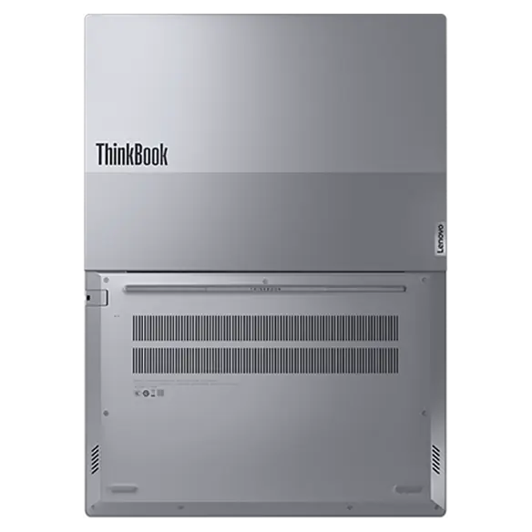 Lenovo Thinkbook 14 Gen 6 Core i7 - Benson Computers