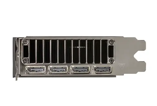 Leadtek NVIDIA RTX PRO™ 4500 Blackwell - Benson Computers