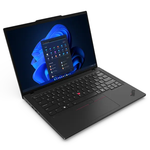 Lenovo ThinkPad T14 Gen 5  - Benson Computers