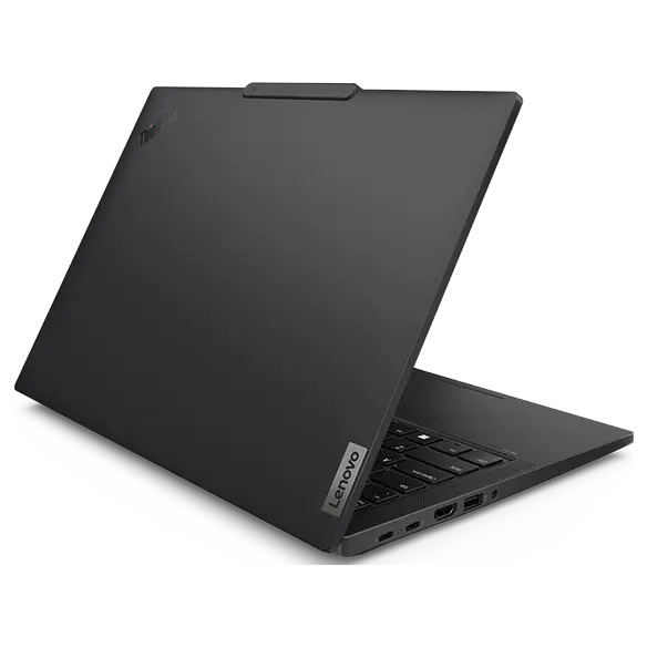 Lenovo ThinkPad T14 Gen 5  - Benson Computers