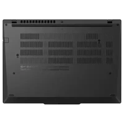 Lenovo ThinkPad T14 Gen 5 (14″ AMD) - Benson Computers