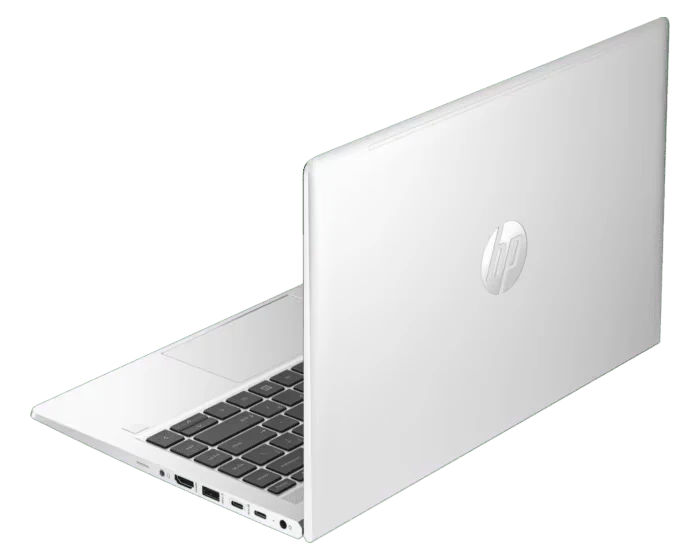 HP ProBook 440 G10 - Benson Computers