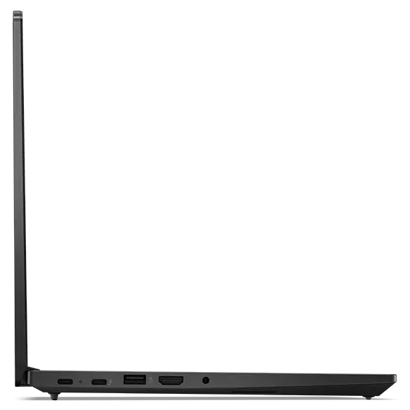 Lenovo ThinkPad E14 G6 - Benson Computers