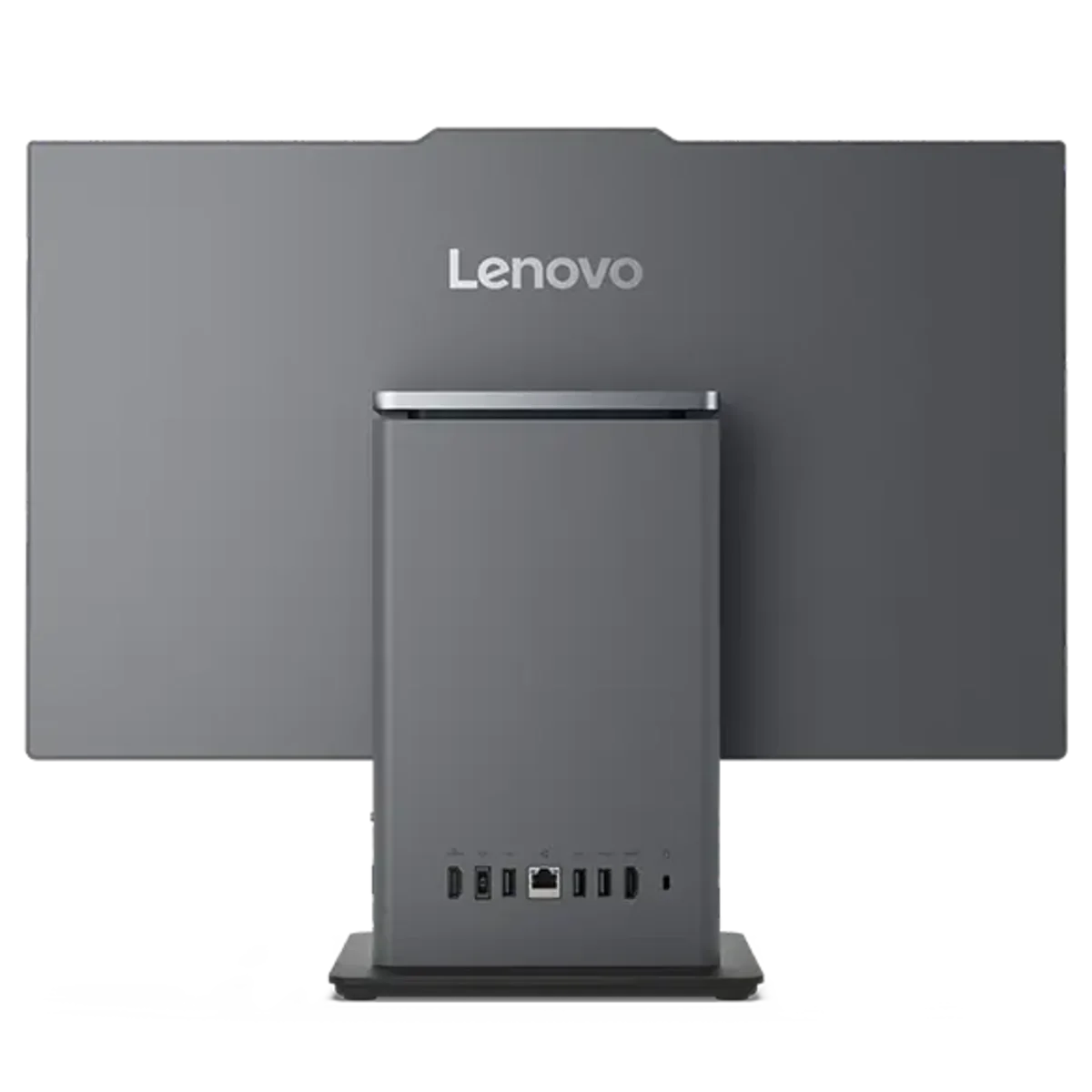 Lenovo ThinkCentre Neo 50a Gen 5 24 inch Intel - Benson Computers