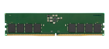 Kingston 16GB DDR5 5600MT/s Non-ECC Unbuffered DIMM KCP556US8-16 - Benson Computers